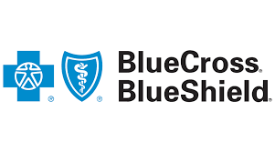 bluecross