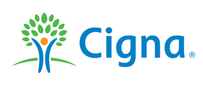 cigna-insurance-logo