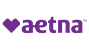 aetna