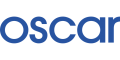 oscar-health-ins-logo